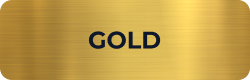 Gold Package (10 FREE Draw Entries) - Smartphone Giveaway [10]