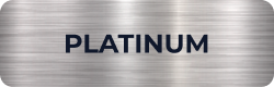 Platinum Package (50 FREE Draw Entries) - Smartphone Giveaway [50]